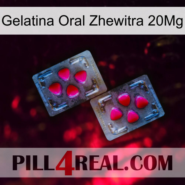 Zhewitra Oral Jelly 20Mg 15.jpg